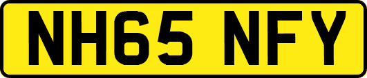 NH65NFY