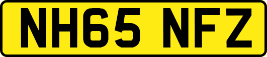 NH65NFZ