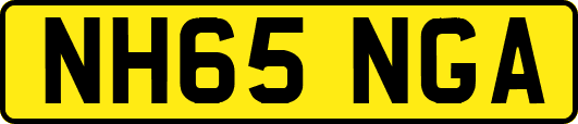 NH65NGA
