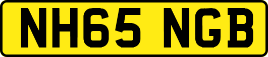 NH65NGB