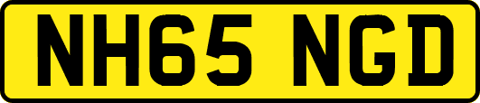 NH65NGD