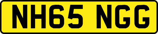 NH65NGG