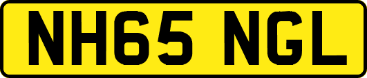 NH65NGL