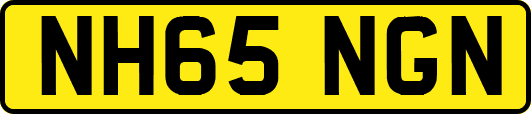 NH65NGN
