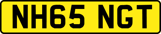 NH65NGT