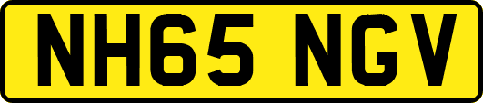 NH65NGV