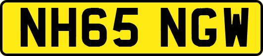 NH65NGW