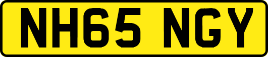 NH65NGY