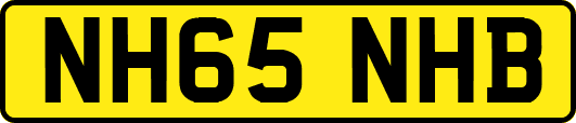 NH65NHB