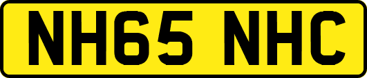 NH65NHC