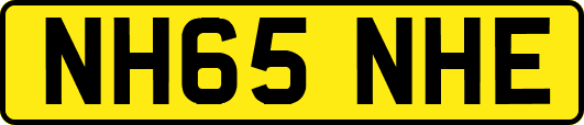 NH65NHE
