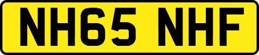 NH65NHF