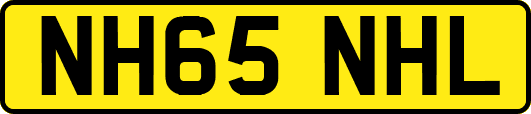 NH65NHL