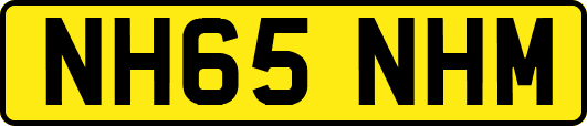 NH65NHM