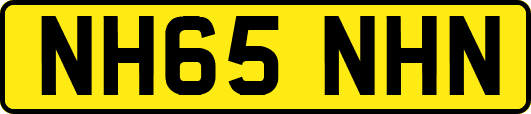 NH65NHN