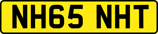 NH65NHT