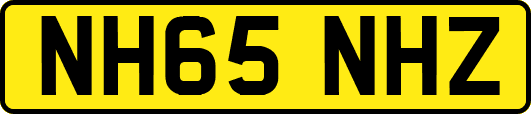 NH65NHZ