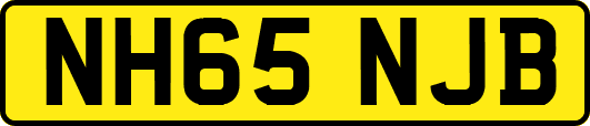 NH65NJB