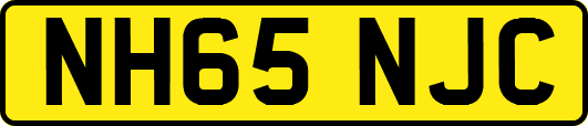 NH65NJC