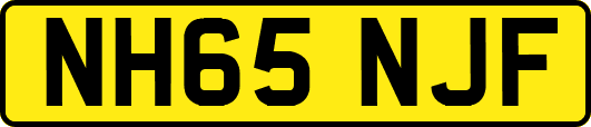 NH65NJF
