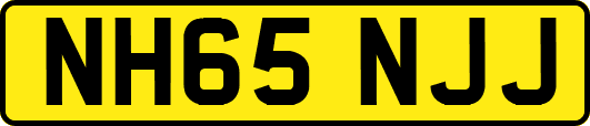 NH65NJJ