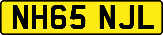 NH65NJL
