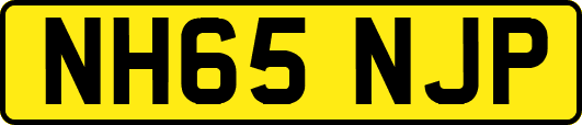 NH65NJP