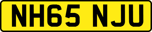 NH65NJU