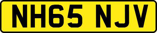 NH65NJV