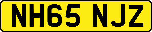 NH65NJZ