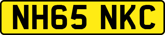 NH65NKC