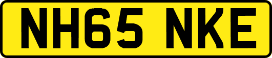 NH65NKE