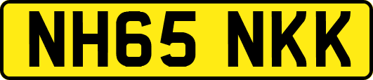 NH65NKK