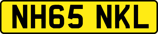 NH65NKL