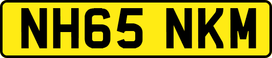 NH65NKM