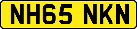 NH65NKN