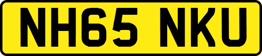 NH65NKU