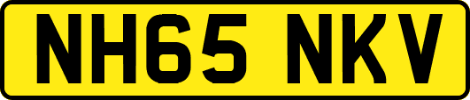 NH65NKV