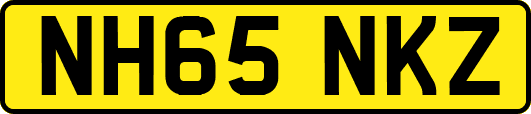 NH65NKZ