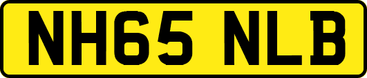 NH65NLB