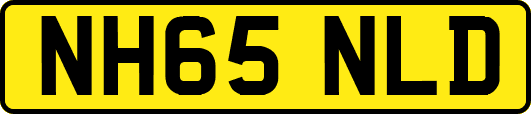 NH65NLD