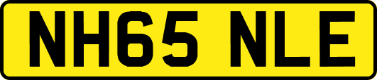 NH65NLE