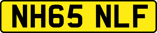 NH65NLF