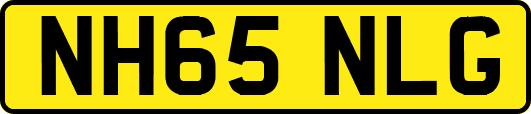 NH65NLG
