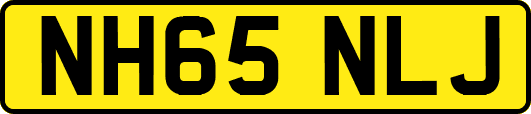 NH65NLJ