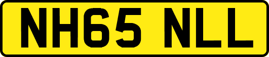 NH65NLL