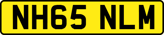 NH65NLM