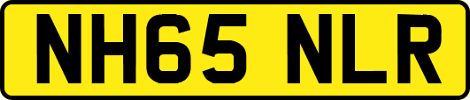 NH65NLR