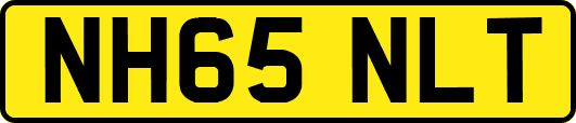NH65NLT
