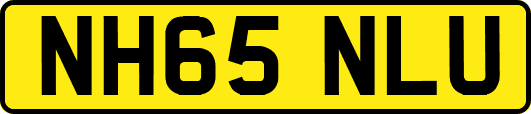 NH65NLU